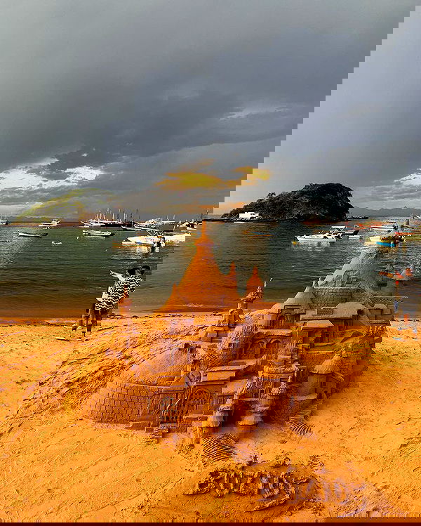 yasmin_kb yasmin_kb archive image