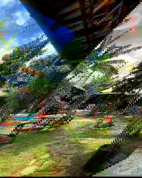 yasmin_kb yasmin_kb archive image