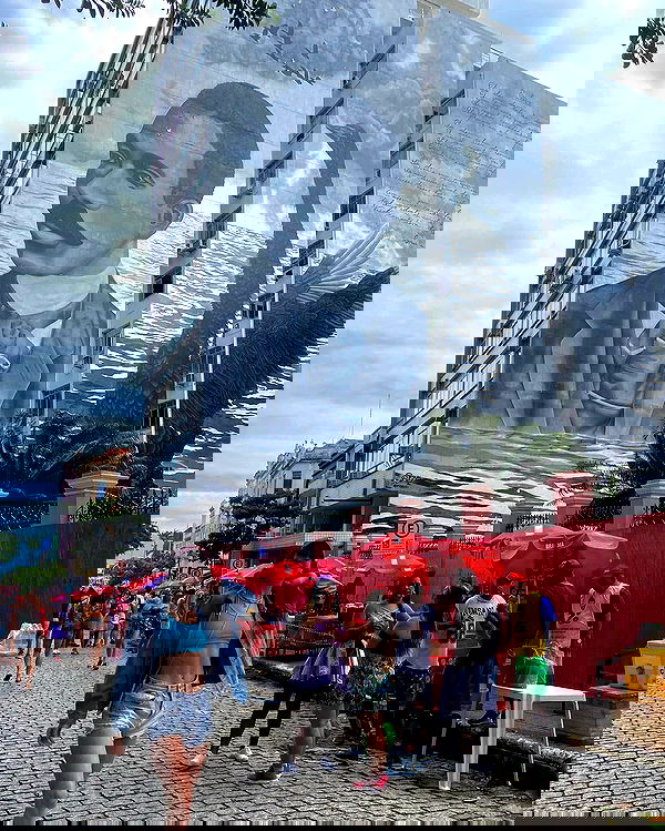 yasmin_kb yasmin_kb archive image