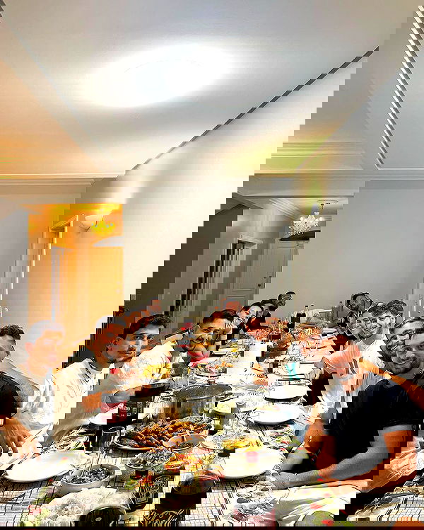 yasmin_kb yasmin_kb archive image