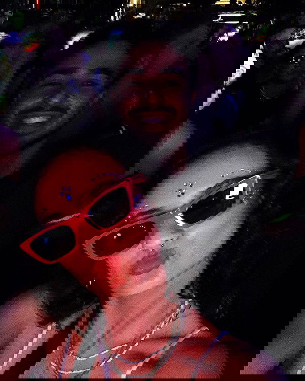 yasmin_kb yasmin_kb archive image