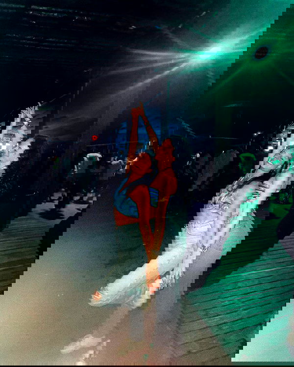 yasmin_kb yasmin_kb archive image