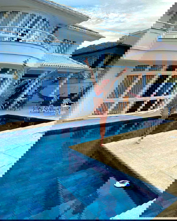 yasmin_kb yasmin_kb archive image