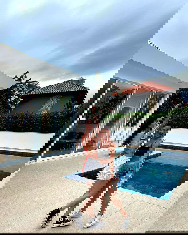 yasmin_kb yasmin_kb archive image