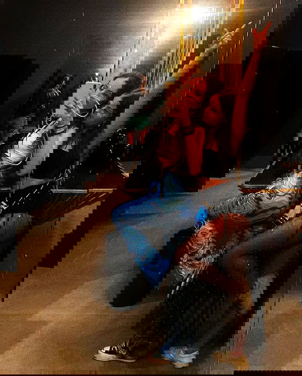 yasmin_kb yasmin_kb archive image