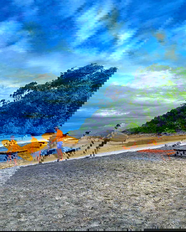 yasmin_kb yasmin_kb archive image