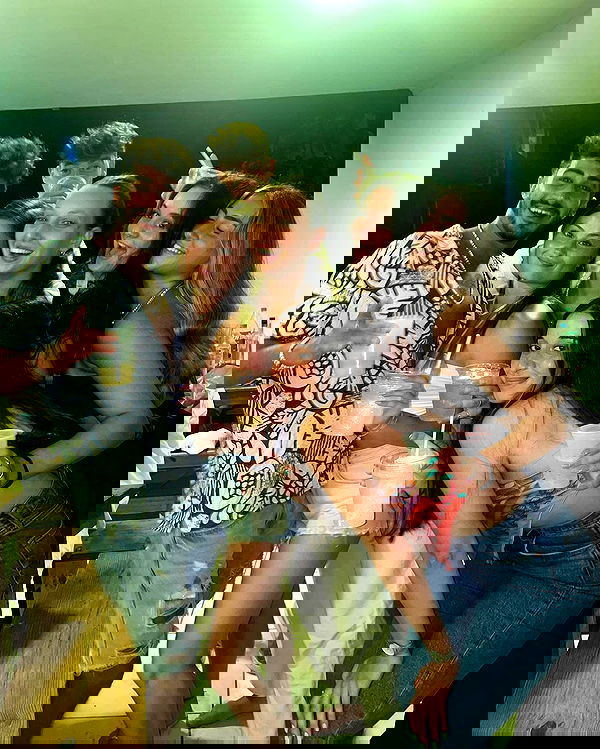 yasmin_kb yasmin_kb archive image