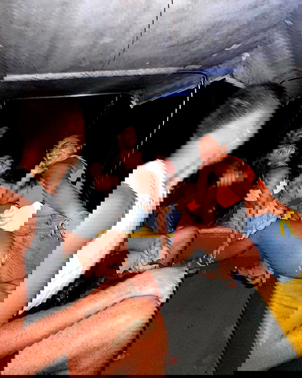 yasmin_kb yasmin_kb archive image