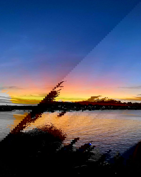 yasmin_kb yasmin_kb archive image