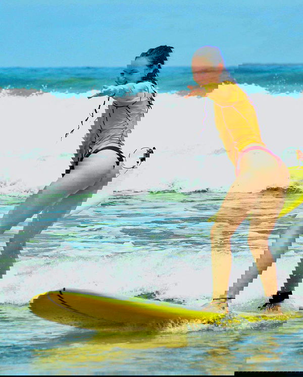 yasmin_kb yasmin_kb archive image