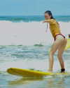 yasmin_kb Altpins Profile Picture