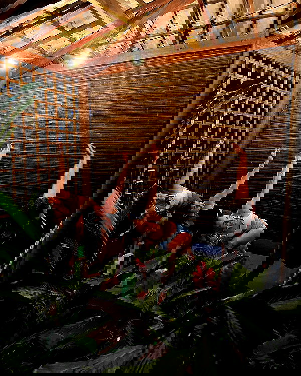 yasmin_kb yasmin_kb archive image