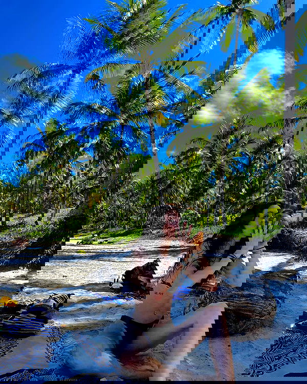 yasmin_kb yasmin_kb archive image