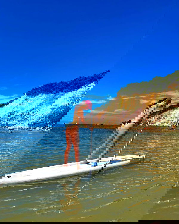 yasmin_kb yasmin_kb archive image