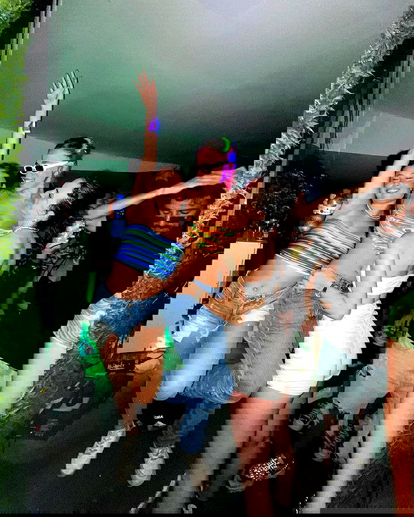 yasmin_kb yasmin_kb archive image