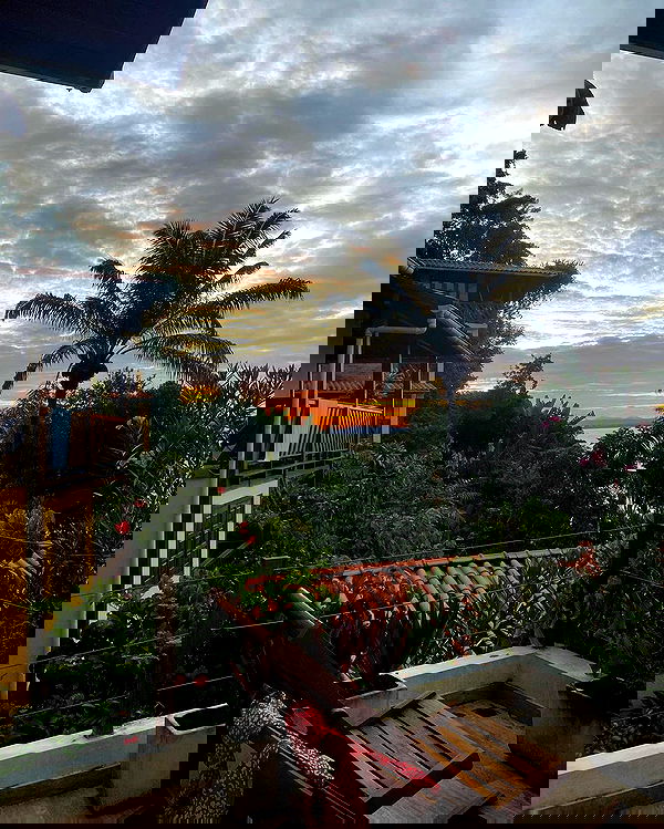 yasmin_kb yasmin_kb archive image