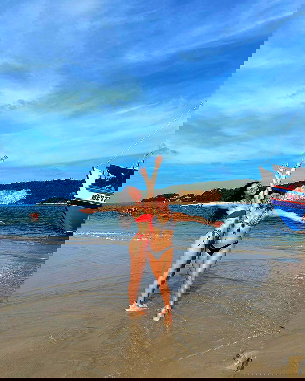 yasmin_kb yasmin_kb archive image