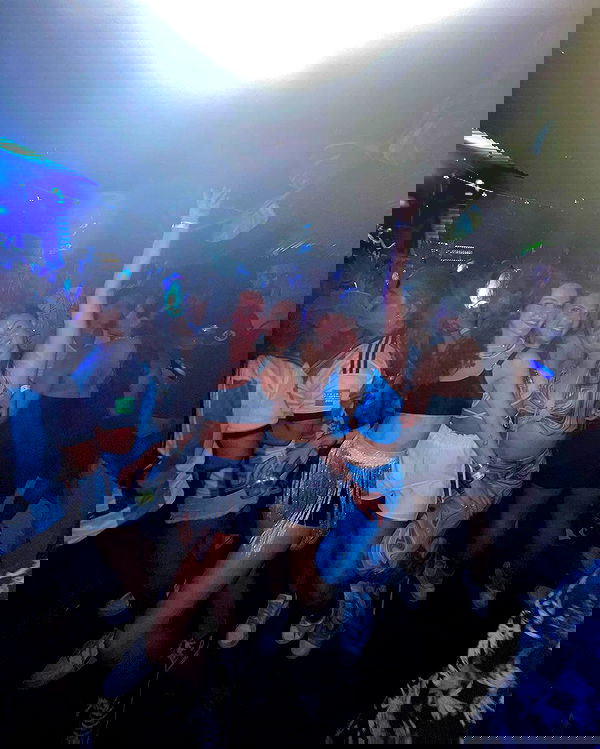 yasmin_kb yasmin_kb archive image