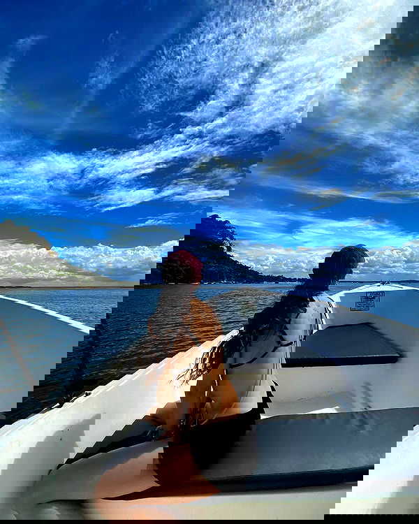 yasmin_kb yasmin_kb archive image