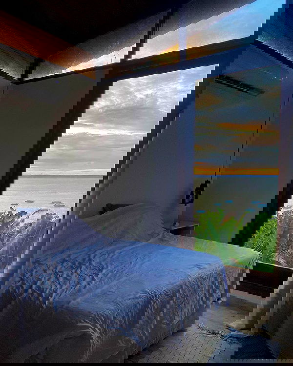 yasmin_kb yasmin_kb archive image