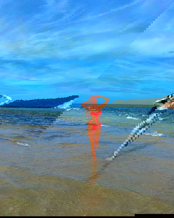 yasmin_kb yasmin_kb archive image