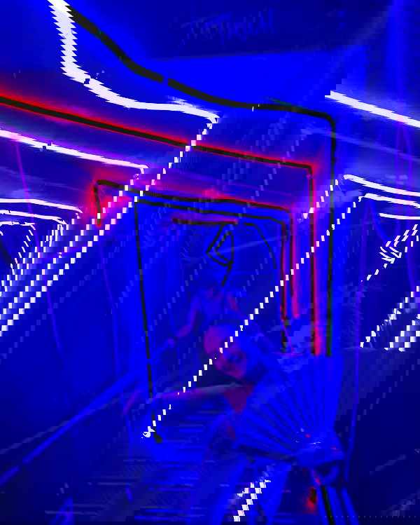 yasmin_kb yasmin_kb archive image