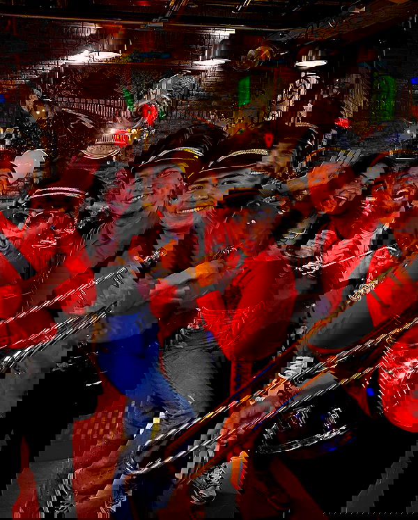 yasmin_kb yasmin_kb archive image