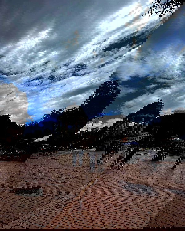 yasmin_kb yasmin_kb archive image