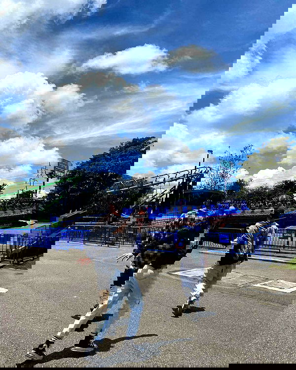 yasmin_kb yasmin_kb archive image