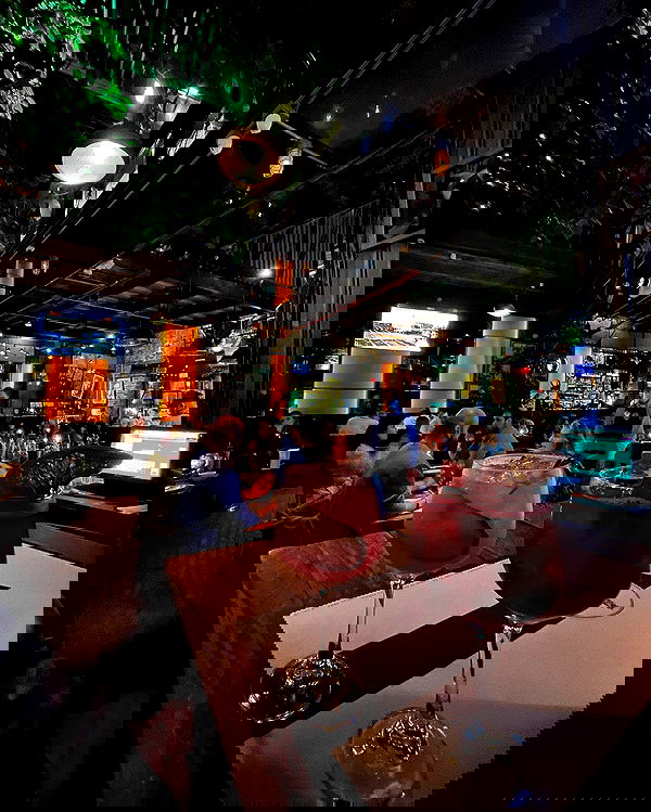 yasmin_kb yasmin_kb archive image