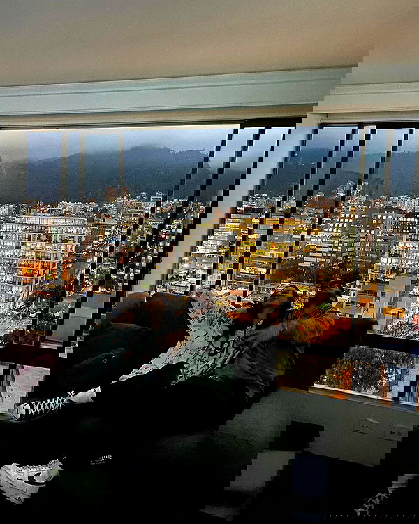 yasmin_kb yasmin_kb archive image