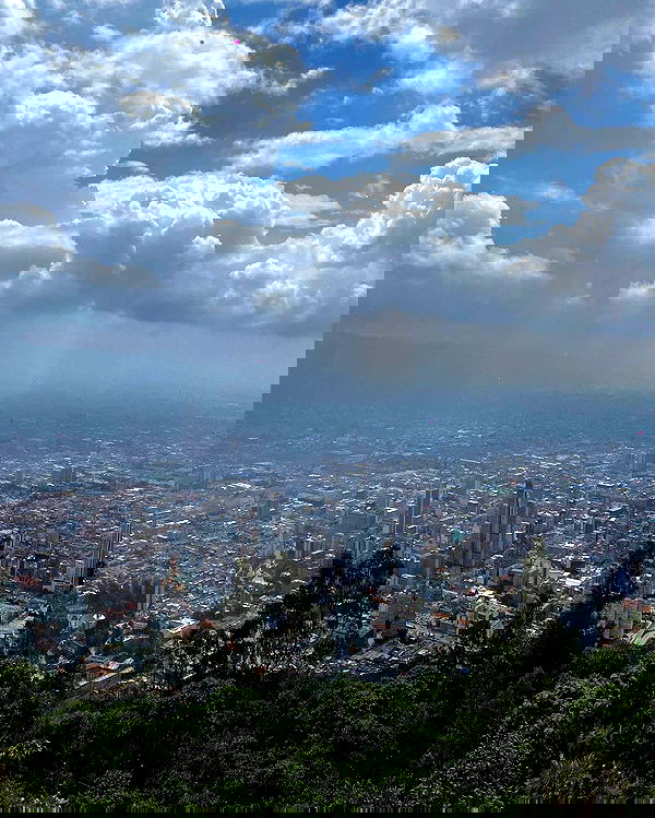 yasmin_kb yasmin_kb archive image