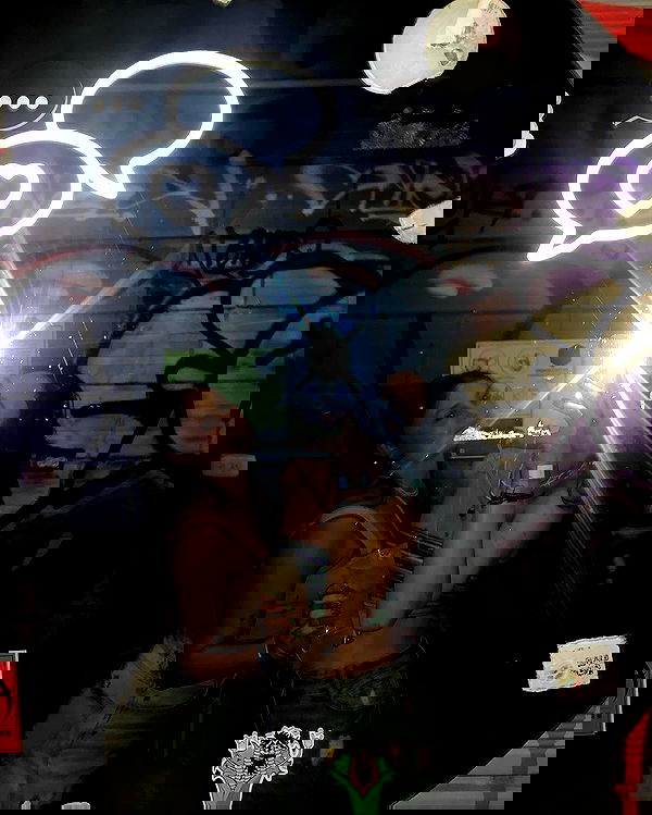 yasmin_kb yasmin_kb archive image