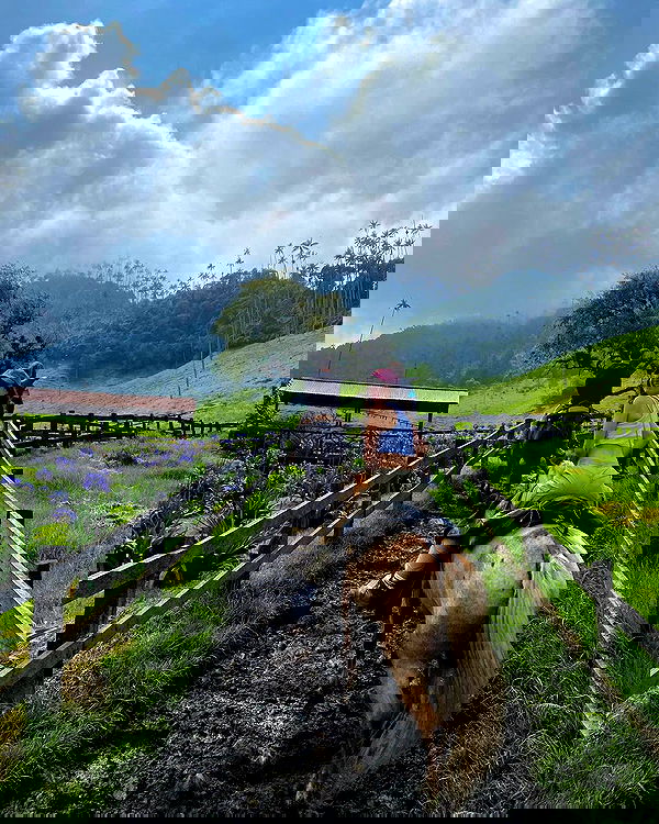 yasmin_kb yasmin_kb archive image