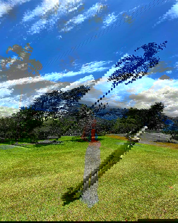 yasmin_kb yasmin_kb archive image