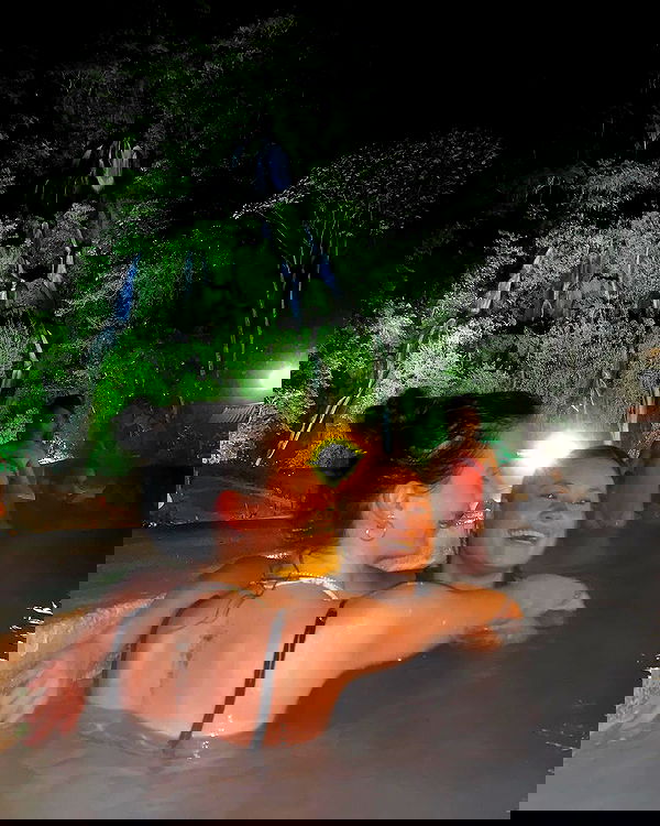 yasmin_kb yasmin_kb archive image