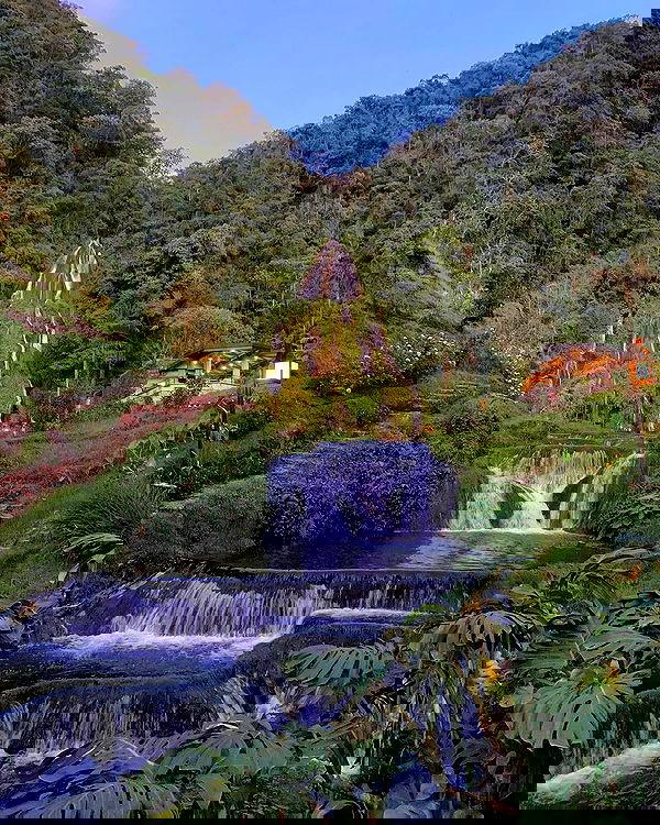 yasmin_kb yasmin_kb archive image