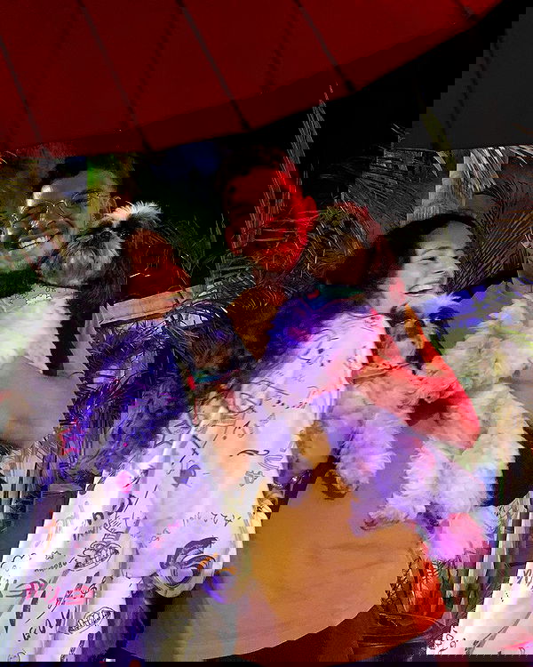 yasmin_kb yasmin_kb archive image