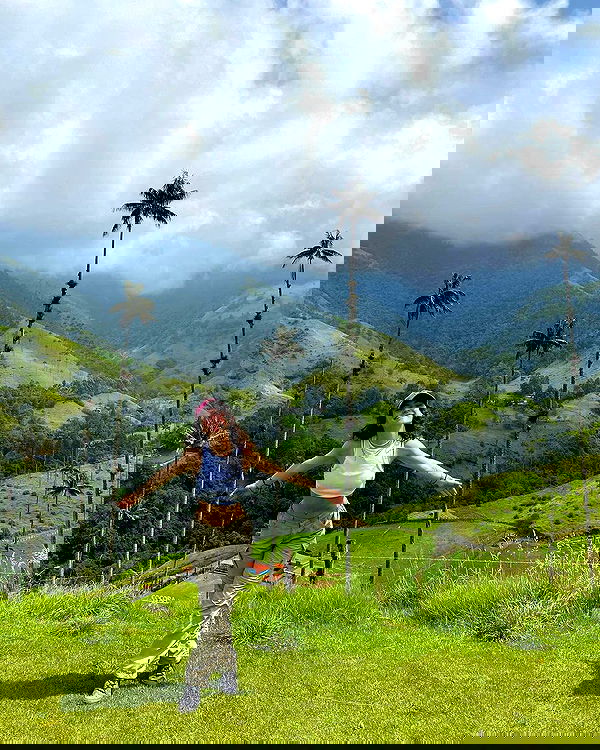 yasmin_kb yasmin_kb archive image