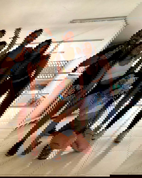 yasmin_kb yasmin_kb archive image