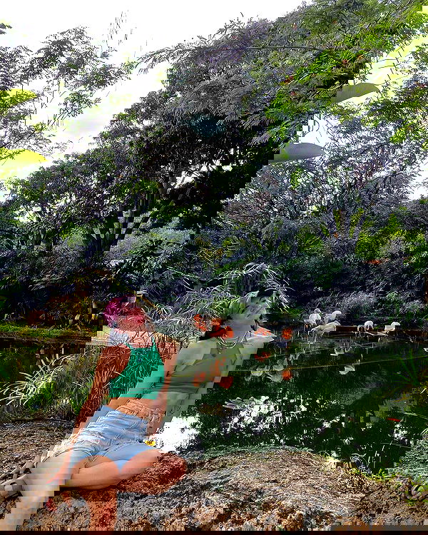 yasmin_kb yasmin_kb archive image