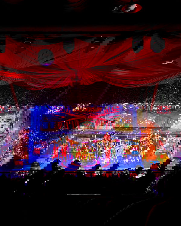 yasmin_kb yasmin_kb archive image