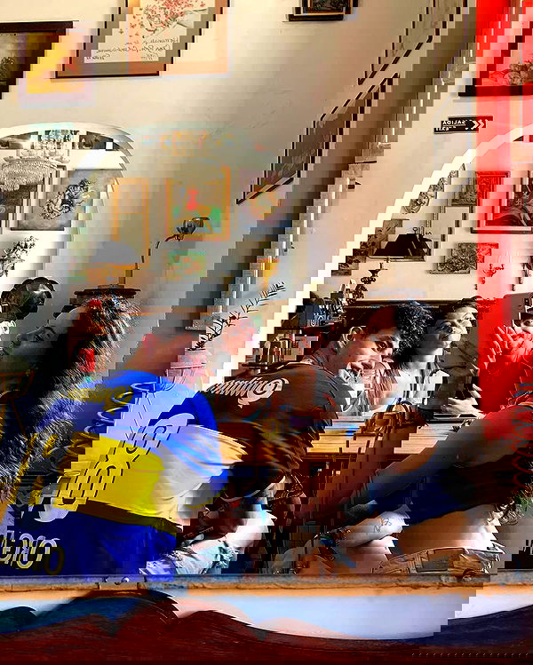 yasmin_kb yasmin_kb archive image