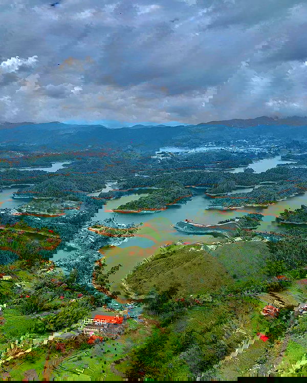 yasmin_kb yasmin_kb archive image