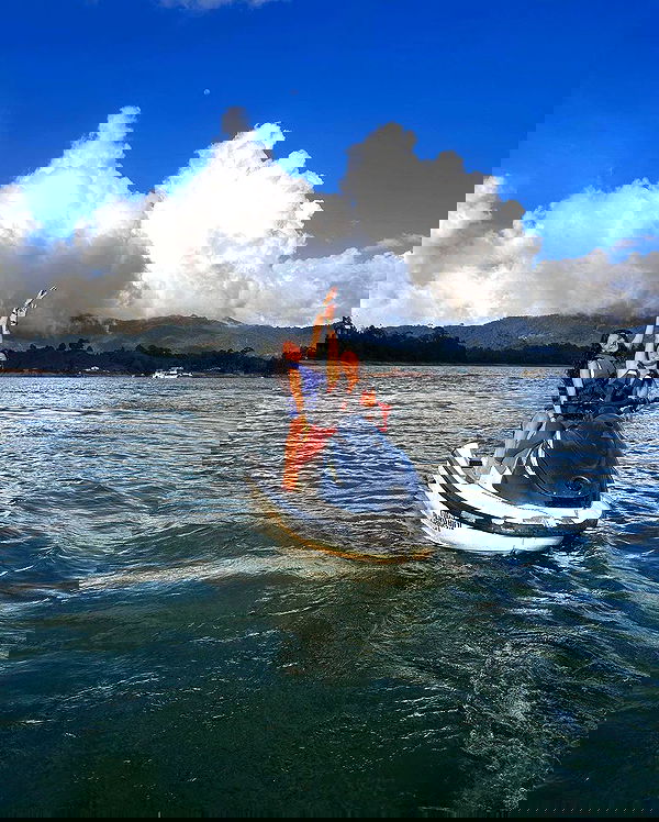 yasmin_kb yasmin_kb archive image