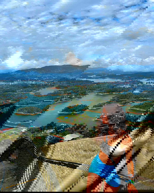 yasmin_kb yasmin_kb archive image