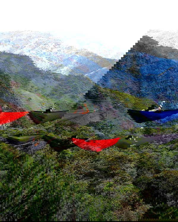 yasmin_kb yasmin_kb archive image