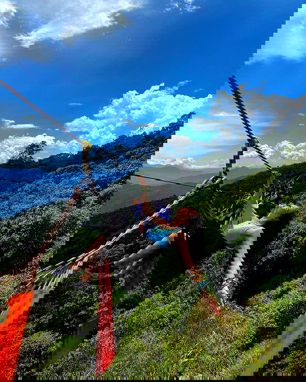 yasmin_kb yasmin_kb archive image