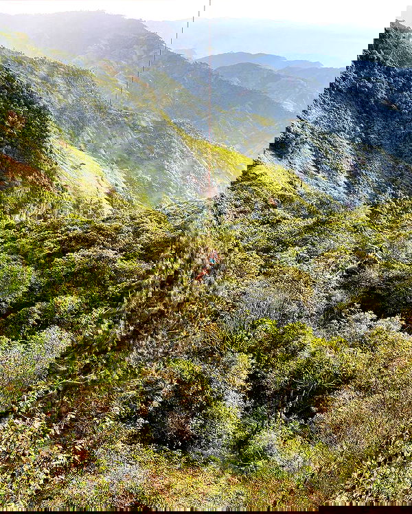 yasmin_kb yasmin_kb archive image