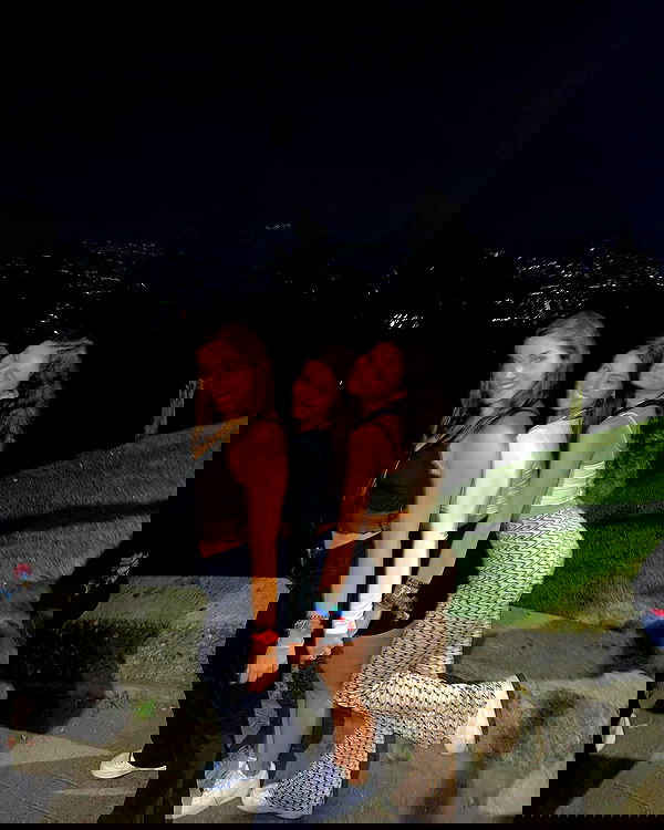 yasmin_kb yasmin_kb archive image